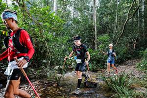 BIB: 
                            <button type="button" onclick="openModal(22345171)" class="btn btn-primary btn-sm float-right btn-popup" data-toggle="modal" data-target=".modal-high-quality">
                        <i class="fas fa-shopping-cart"></i> Add to Cart
                    </button>
                                            <button type="button" onclick="isThisMe(22345171, true)" class="btn btn-success btn-sm float-right btn-popup btn-isme hidden" data-toggle="tooltip" data-placement="bottom" title="นี่คือรูปของคุณใช่ไหม คลิกที่นี่เพื่อเอาเข้าอัลบั้ม">
                        <i class="fas fa-plus"></i> Add to album
                    </button>
                    <button type="button" onclick="isThisMe(22345171, false)" class="btn btn-warning btn-sm float-right btn-popup btn-isnotme hidden">
                        <i class="fas fa-ban"></i> Remove from album
                    </button>